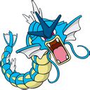 Gyarados type, strengths, weaknesses, evolutions, .